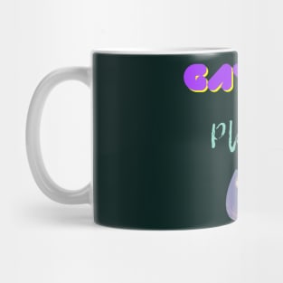 GAYMER Mug